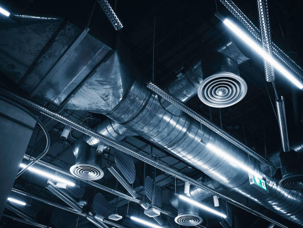 Best HVAC Emergency Services  in Centuria, WI
