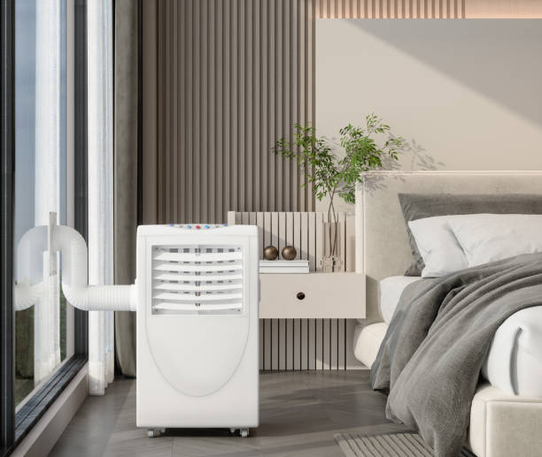 HVAC Emergency Services in Centuria, WI